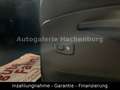 Renault Grand Scenic Scenic III Grand Limited/1.Hd./Navi/SHZ/GARANTIE Schwarz - thumbnail 12