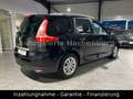 Renault Grand Scenic Scenic III Grand Limited/1.Hd./Navi/SHZ/GARANTIE Schwarz - thumbnail 5