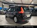 Renault Grand Scenic Scenic III Grand Limited/1.Hd./Navi/SHZ/GARANTIE Schwarz - thumbnail 3