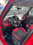 Fiat 500L 1.4 (Red) s&s 95cv Rood - thumbnail 5