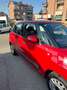 Fiat 500L 1.4 (Red) s&s 95cv Rood - thumbnail 6