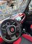 Fiat 500L 1.4 (Red) s&s 95cv Rood - thumbnail 4