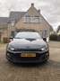 Volkswagen Scirocco 1.4 TSI Zwart - thumbnail 1
