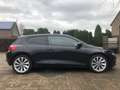 Volkswagen Scirocco 1.4 TSI Zwart - thumbnail 3