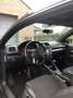 Volkswagen Scirocco 1.4 TSI Zwart - thumbnail 5