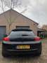 Volkswagen Scirocco 1.4 TSI Zwart - thumbnail 4