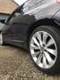 Volkswagen Scirocco 1.4 TSI Zwart - thumbnail 10