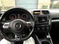 Volkswagen Scirocco 1.4 TSI Zwart - thumbnail 6