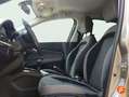 Fiat Tipo 1.4+16v+Easy+70kW+%2895CV%29+gasolina+5p. Bej - thumbnail 15