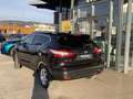 Nissan Qashqai 1,6 dCi Tekna Aut. Violett - thumbnail 14