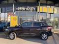 Nissan Qashqai 1,6 dCi Tekna Aut. Violett - thumbnail 4