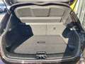 Nissan Qashqai 1,6 dCi Tekna Aut. Violett - thumbnail 13