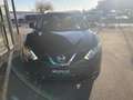 Nissan Qashqai 1,6 dCi Tekna Aut. Violett - thumbnail 3
