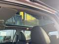 Nissan Qashqai 1,6 dCi Tekna Aut. Violett - thumbnail 7