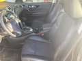Nissan Qashqai 1,6 dCi Tekna Aut. Violett - thumbnail 5