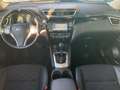 Nissan Qashqai 1,6 dCi Tekna Aut. Violett - thumbnail 12