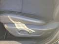 Nissan Qashqai 1,6 dCi Tekna Aut. Violett - thumbnail 6