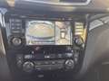 Nissan Qashqai 1,6 dCi Tekna Aut. Violett - thumbnail 10