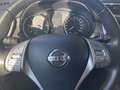 Nissan Qashqai 1,6 dCi Tekna Aut. Violett - thumbnail 8