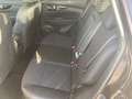 Nissan Qashqai 1,6 dCi Tekna Aut. Violett - thumbnail 11
