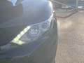 Nissan Qashqai 1,6 dCi Tekna Aut. Violett - thumbnail 17