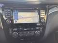 Nissan Qashqai 1,6 dCi Tekna Aut. Violett - thumbnail 9