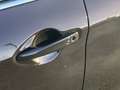 Nissan Qashqai 1,6 dCi Tekna Aut. Violett - thumbnail 18