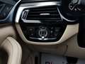 BMW 530 d Msport xDrive 249cv Touring Tetto Pelle FariLED Grijs - thumbnail 25