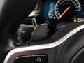 BMW 530 d Msport xDrive 249cv Touring Tetto Pelle FariLED Grijs - thumbnail 27