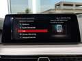 BMW 530 d Msport xDrive 249cv Touring Tetto Pelle FariLED Grijs - thumbnail 36
