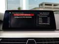 BMW 530 d Msport xDrive 249cv Touring Tetto Pelle FariLED Grijs - thumbnail 43