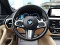 BMW 530 d Msport xDrive 249cv Touring Tetto Pelle FariLED Grijs - thumbnail 18