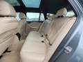BMW 530 d Msport xDrive 249cv Touring Tetto Pelle FariLED Grijs - thumbnail 4