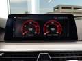 BMW 530 d Msport xDrive 249cv Touring Tetto Pelle FariLED Grijs - thumbnail 48