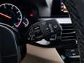 BMW 530 d Msport xDrive 249cv Touring Tetto Pelle FariLED Grijs - thumbnail 31