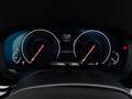 BMW 530 d Msport xDrive 249cv Touring Tetto Pelle FariLED Grijs - thumbnail 8