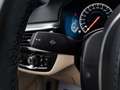 BMW 530 d Msport xDrive 249cv Touring Tetto Pelle FariLED Grijs - thumbnail 28