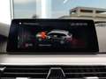 BMW 530 d Msport xDrive 249cv Touring Tetto Pelle FariLED Grijs - thumbnail 47