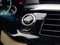 BMW 530 d Msport xDrive 249cv Touring Tetto Pelle FariLED Grijs - thumbnail 33