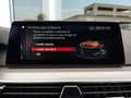 BMW 530 d Msport xDrive 249cv Touring Tetto Pelle FariLED Grijs - thumbnail 41