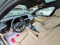 BMW 530 d Msport xDrive 249cv Touring Tetto Pelle FariLED Grijs - thumbnail 22