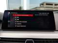 BMW 530 d Msport xDrive 249cv Touring Tetto Pelle FariLED Grijs - thumbnail 35