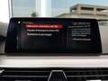 BMW 530 d Msport xDrive 249cv Touring Tetto Pelle FariLED Grijs - thumbnail 42