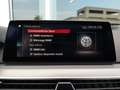 BMW 530 d Msport xDrive 249cv Touring Tetto Pelle FariLED Grijs - thumbnail 38