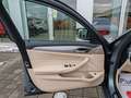 BMW 530 d Msport xDrive 249cv Touring Tetto Pelle FariLED Grijs - thumbnail 19
