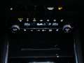 Mazda CX-5 AWD TAKUMI *SHZ*LHZ*ACC*Leder*LED*360 Kam Schwarz - thumbnail 12