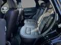 Mazda CX-5 AWD TAKUMI *SHZ*LHZ*ACC*Leder*LED*360 Kam Schwarz - thumbnail 15