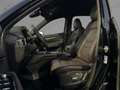 Mazda CX-5 AWD TAKUMI *SHZ*LHZ*ACC*Leder*LED*360 Kam Schwarz - thumbnail 6