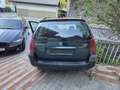 Peugeot 307 SW 1,6 HDi 110 (FAP) - thumbnail 4