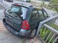 Peugeot 307 SW 1,6 HDi 110 (FAP) - thumbnail 3